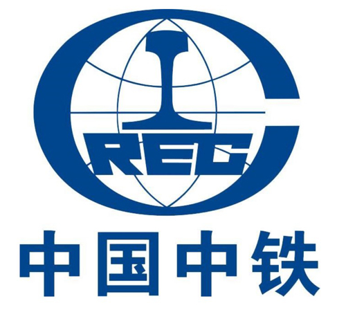 禹王台合作伙伴