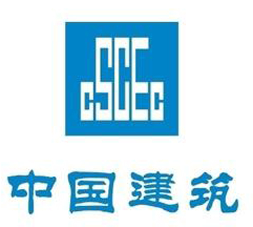 禹王台合作伙伴