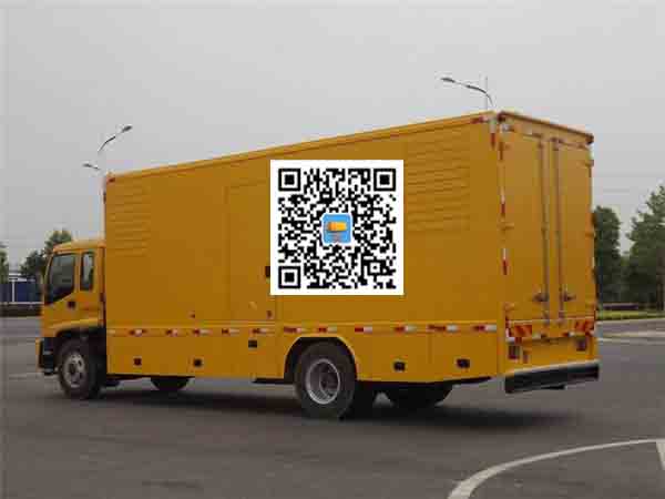 禹王台租赁发电机 柴油发电机组备件的清洗方法