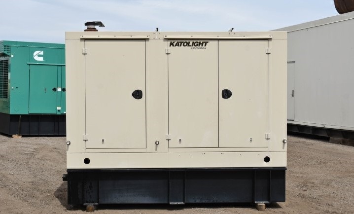 禹王台发电机出租-柴油发电机使用电压互感器时的注意事项