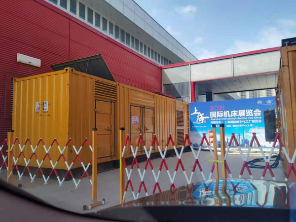 禹王台出租发电机-柴油发电机和汽油发电机哪个更好一些?