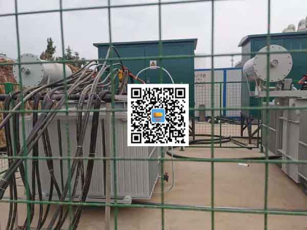 禹王台发电机出租-发电机功率适用电缆线规格估算口诀