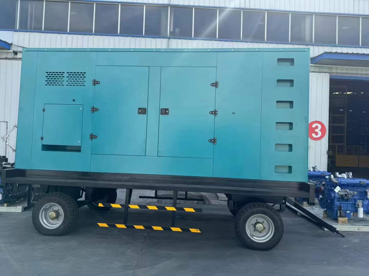 禹王台机油滤清器堵塞后,发动机还能继续使用吗?