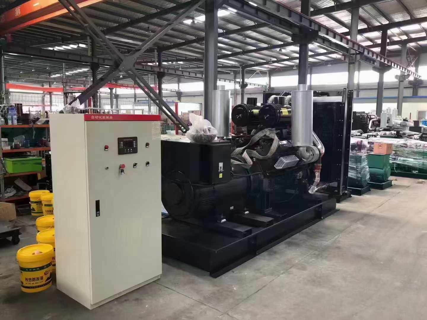 禹王台海拔高度对电缆载流量的影响有哪些标准和规范?