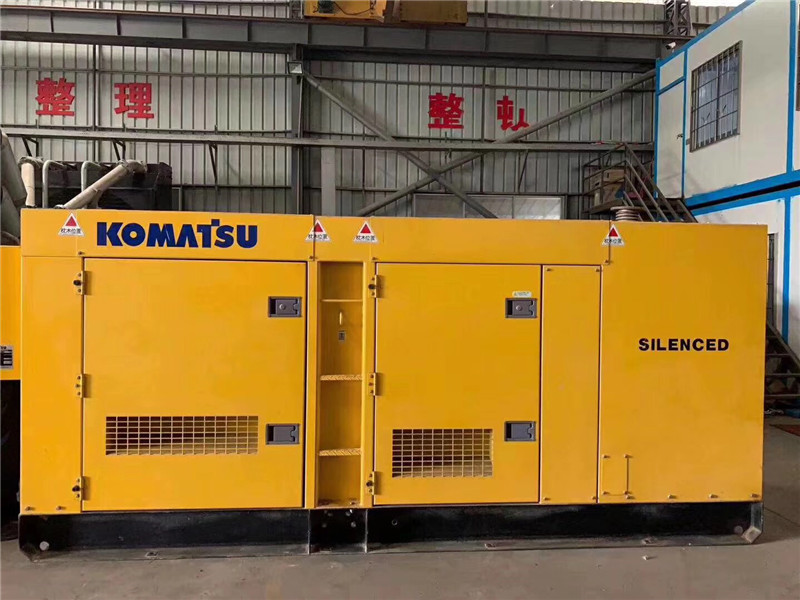 禹王台不同类型的储能技术在市场规模增长趋势下的发展方向有哪些?