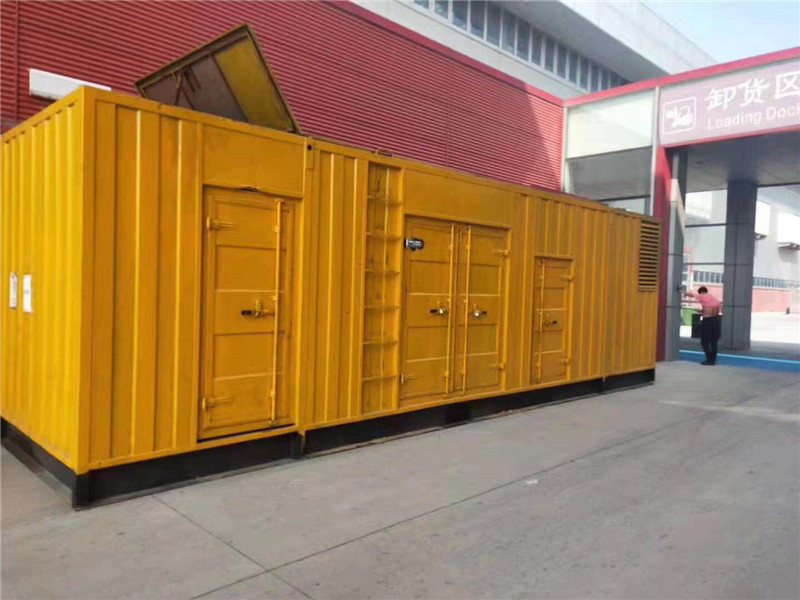 禹王台储能设备的前景和市场怎么样？