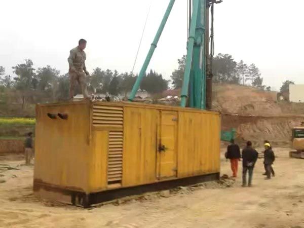 禹王台如何判断水冷式机油散热器密封件是否需要更换?